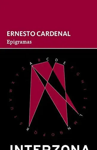 Epigramas - Icaro Libros