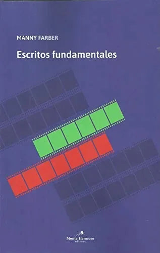 Libro Escritos Fundamentales