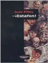 Libro Estafen!