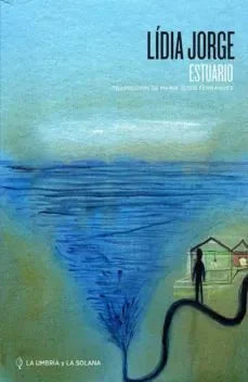 Libro Estuario