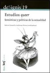 Estudios Queer, Semioticas Y Politicas D - Icaro Libros