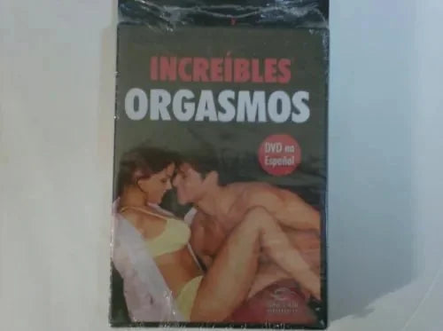 Libro Exitir Brevario De La Poesia