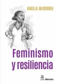 Libro Feminismo Y Resiliencia