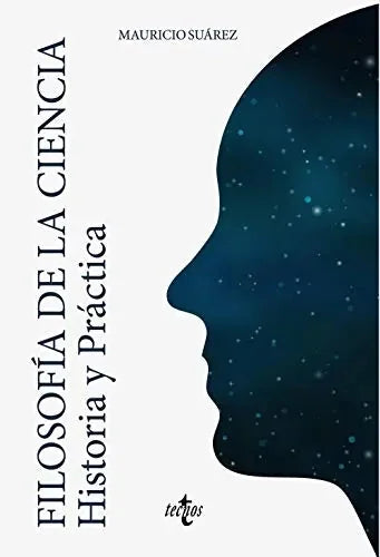 Filosofia De La Ciencia, Histoia Y Pract - Icaro Libros