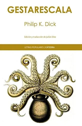 Libro Gestarescala
