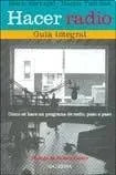 Libro Hacer Radio Guia Integral