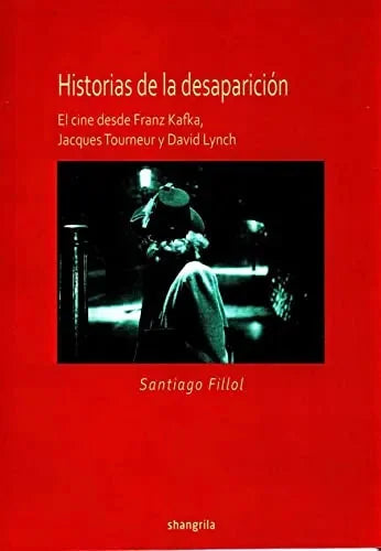 Libro Historias De La Desaparicion