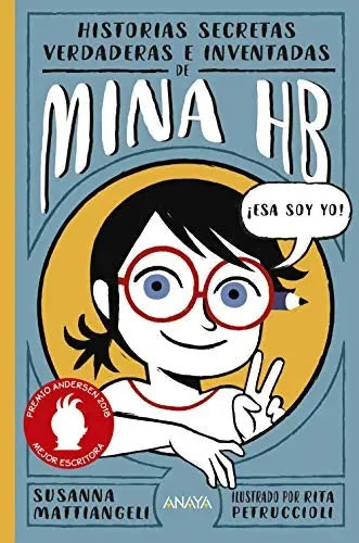 Historia Secretas Verdaderas E Inventad - Icaro Libros