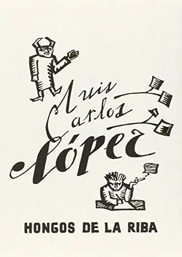 Libro Hongos De La Riba