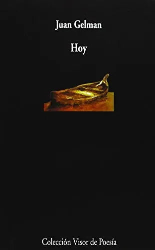 Libro Hoy
