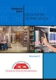 Libro Impacto Tecnologico Y Arquitectura En Bi