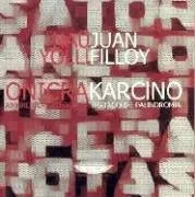 Libro Karcino Tratado De Palindromia