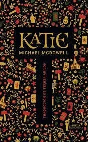 Libro Katie