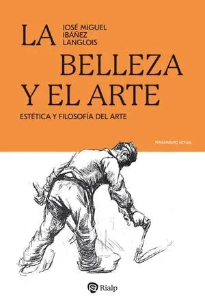 Libro La Belleza Y El Arte Estética Y Filosofí