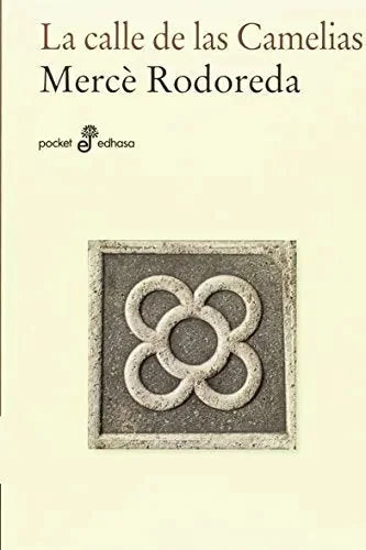 Libro La Calle De Las Camelias