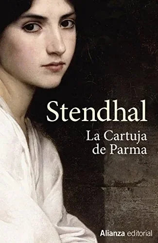La Cartuja De Parma - Icaro Libros