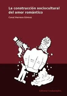 La Construccion Sociocultural Del Amor R