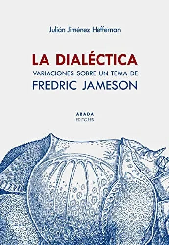 Libro La Dialectica Variaciones Sobre Un Tema