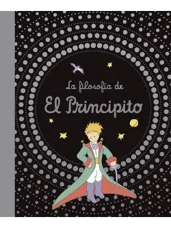 Libro La Filosofia Del Principito
