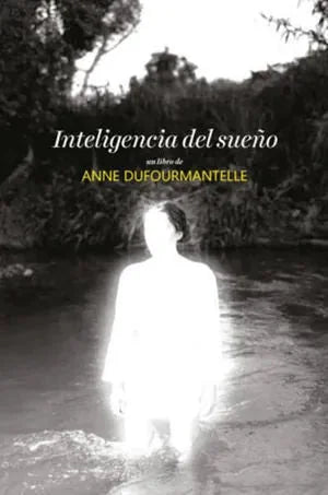 Libro La Inteligencia Del Sueño