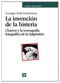 Libro La Invencion De La Histeria Crarcot Y La