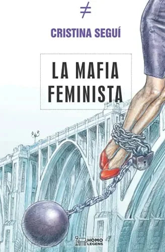 La Mafia Feminista