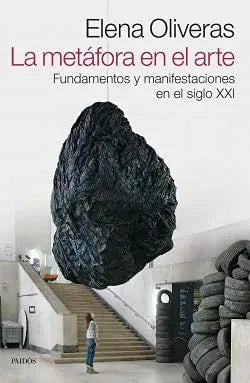 Libro La Metafora En El Arte Fundamentos Y Man
