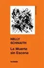 Libro La Muerte Sin Escena