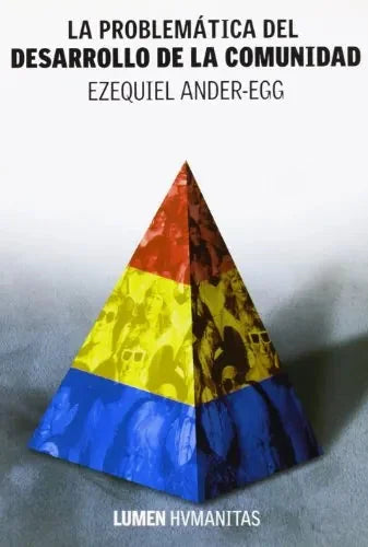 Libro La Problem¡Tica Del Desarrollo De La Com