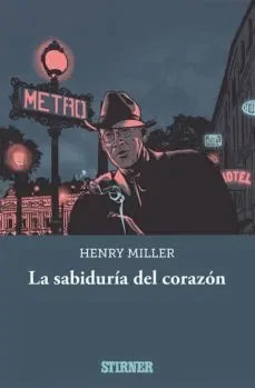Libro La Sabiduria Del Corazon
