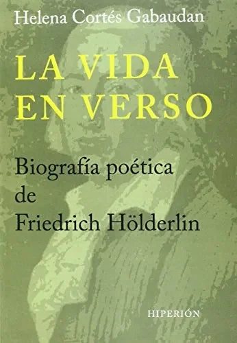 Libro La Vida En Verso, Bibografia Poetica De