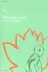 Libro La Voz De Tianyi