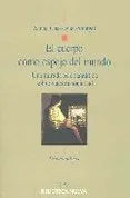 Libro La Voz Del Padre