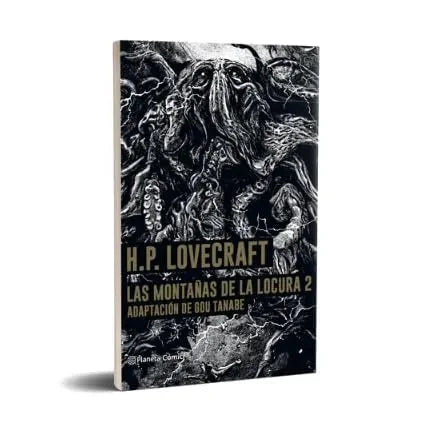 Libro Las MontaÃƒÆ’Ã†â€™Ãƒâ€šÃ‚Â±as De La Locura Adaptacion De