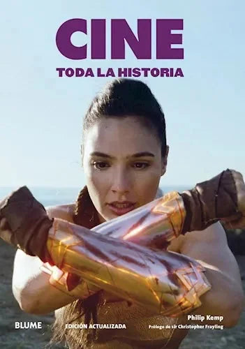 Libro CINE Y PERCEPCION DE LO REAL ESTUDIOS CRITICOS de GUTIERREZ EDGARDO en Colombia, cine