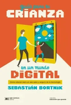 Libro EL ARCHIVO COMO GESTO TRES RECORRIDOS EN TORNO A LA MODERNIDAD BRASILENA de CAMARA MARIO en Colombia, sociologia