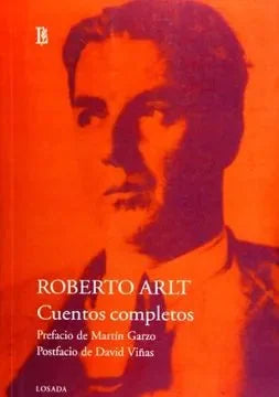 Libro MI VIDA Y OTROS RECUERDOS PERSONALES de DE UNAMUNO MIGUEL en Colombia, biografia