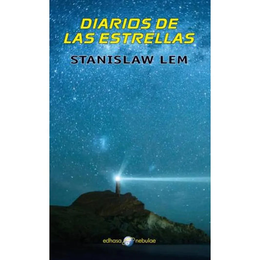 Libro PREPARATIVOS DE VIAJE de HARRISON JOHN M. en Colombia, literatura