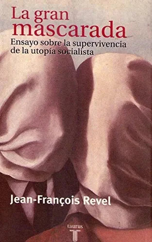 Libro Lo Intimo, Lejos Del Ruidoso Amor