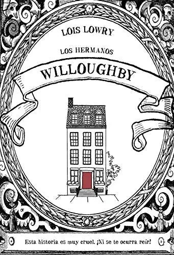 Los Hermanos Willoughby