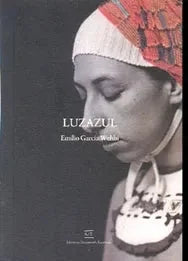 Libro Luzazul