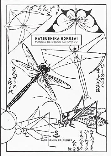 Manual De Dibujo Abreviado - Icaro Libros