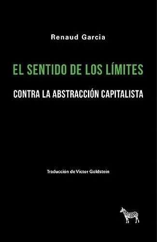 Libro Mas Alla De La Subalternidad Praxis Y E