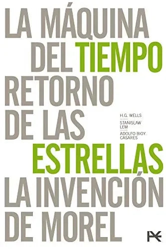 Mundos Imaginarios- Estuche - Icaro Libros