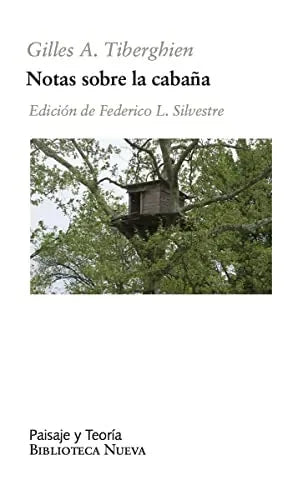 Libro Notas Sobre La Caba—A