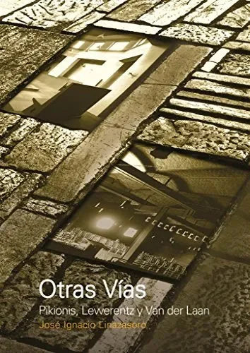 Otras Vias