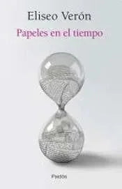 Papeles En El Tiempo - Icaro Libros