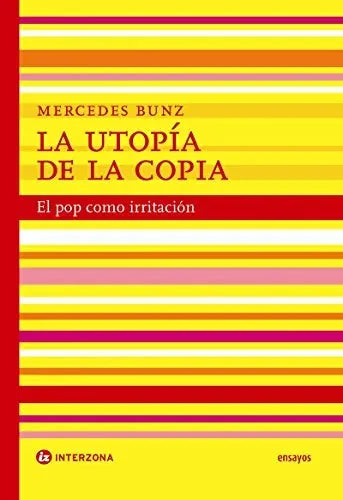 Libro Personas En Loop