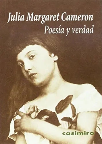 Libro Poesia Y Verdad