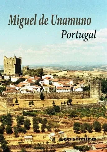 Libro Portugal